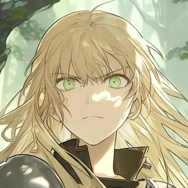 Profile image of Kathy