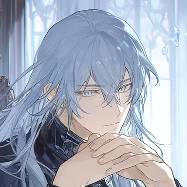 Profile image of Leon