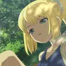 Profile image of コハク