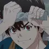 Profile image of クロム