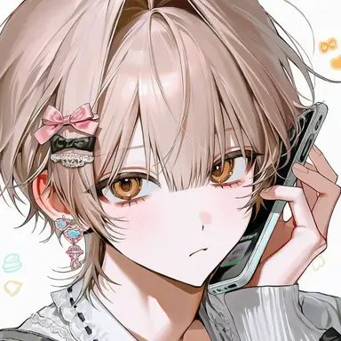 Profile image of 루아