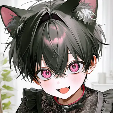 Profile image of 미오