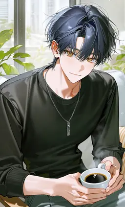 Profile image of 이부키