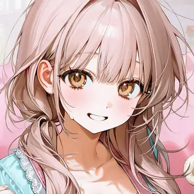 Profile image of 코하루