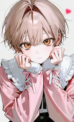 Profile image of 루아