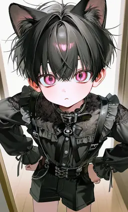 Profile image of 미오