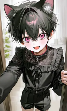 Profile image of 미오