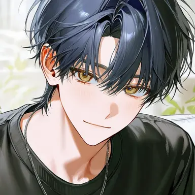 Profile image of 이부키