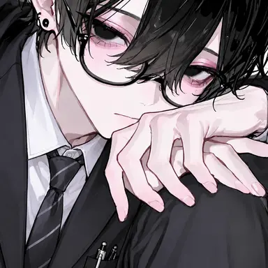 Profile image of Itsuki