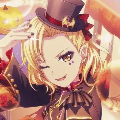 Profile image of 佐藤ますき