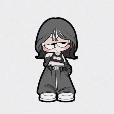 Profile image of ジェシー