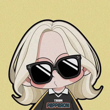 Profile image of ゲイリー