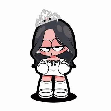 Profile image of いじめっ子