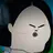 흔한남매 김뚜순