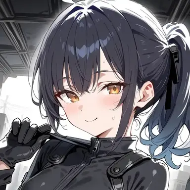 Profile image of シオリ
