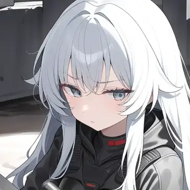 Profile image of ルナ