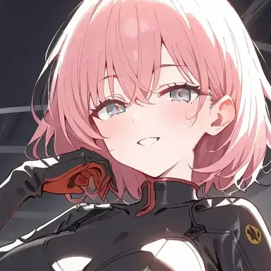 Profile image of カオリ