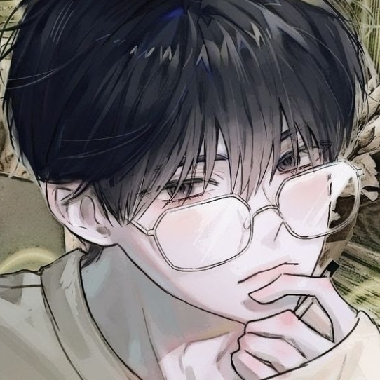 이 현 대표 이미지
