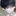 이 현