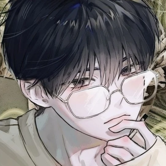 이 현