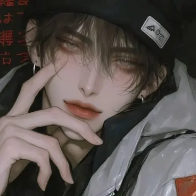 Profile image of 이 준