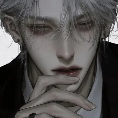 Profile image of 남주혁