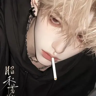Profile image of 한서준