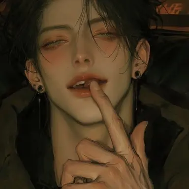 Profile image of 유도준