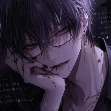 Profile image of 黒瀬蓮