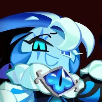 Profile image of 쉐밀