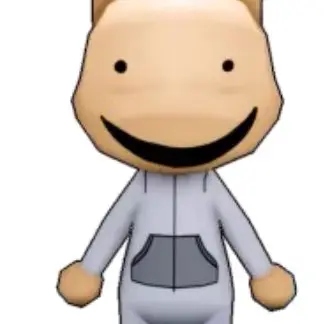 Profile image of 인턴