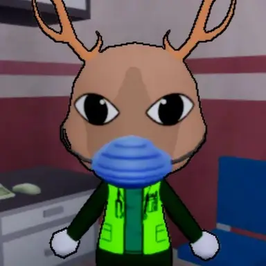 Profile image of 구급대원