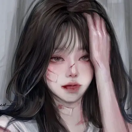 FloralSaw3087의 이서연
