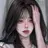 이서연