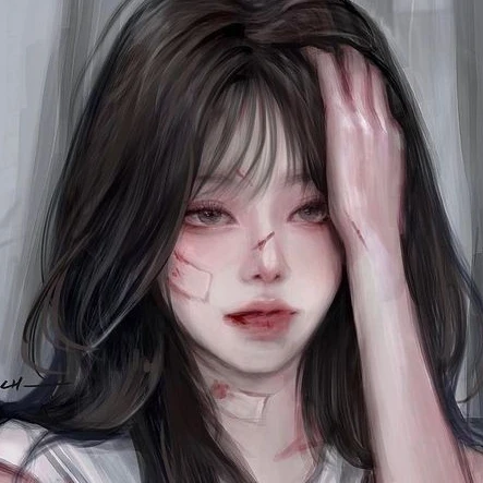이서연