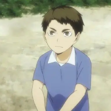 Profile image of 우시지마 류케이