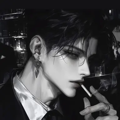 Profile image of 백도현