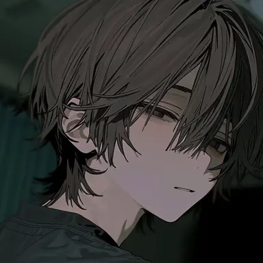 Profile image of 蓮見 朔夜