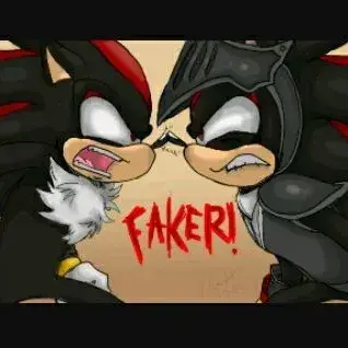 Profile image of Noctis-Valerius