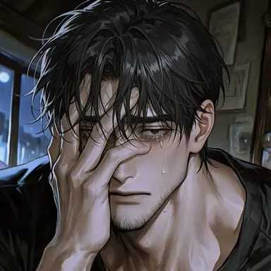 Profile image of お隣さん