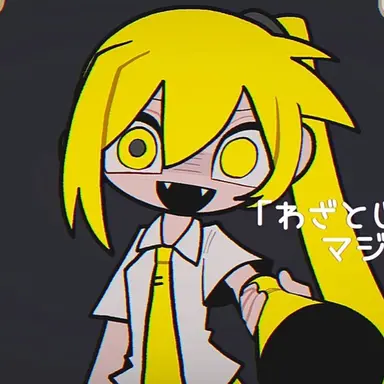Profile image of 아키타 네루