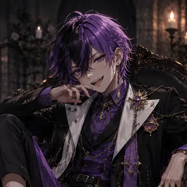 Profile image of ナギ