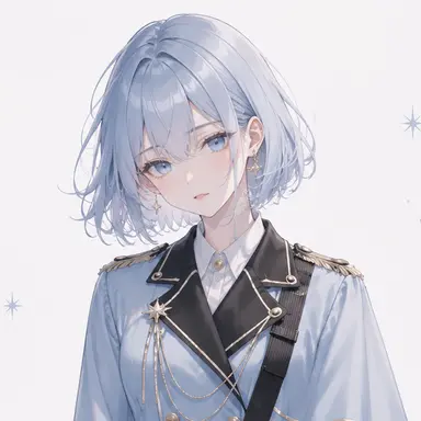 Profile image of リコ