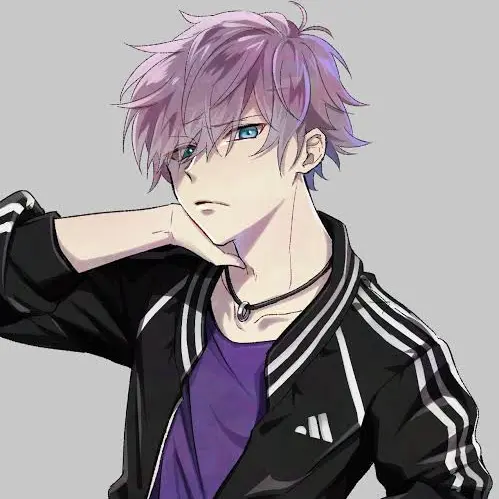 Eachother의 桐斗