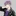 桐斗