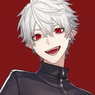 Profile image of 葛葉