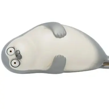 Profile image of 011