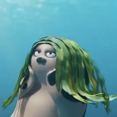 Profile image of 004