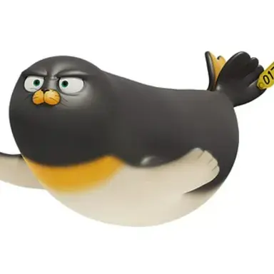 Profile image of 017