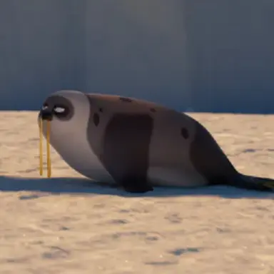 Profile image of 005